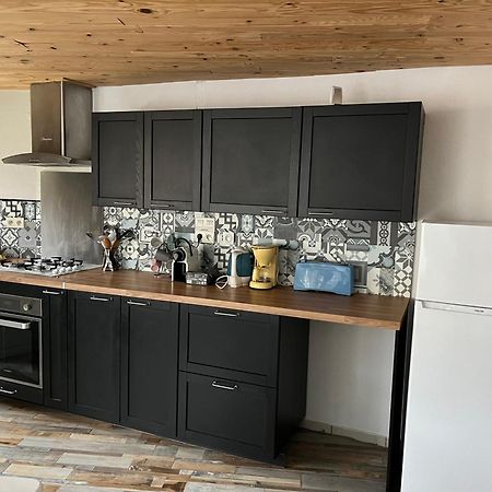 Jolie Maison De Campagne, Compostelle Soleymieux Экстерьер фото